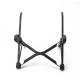 Height Adjustable Stand mount holder For 11-17 Inch Laptop Notebook Macbook Tablet