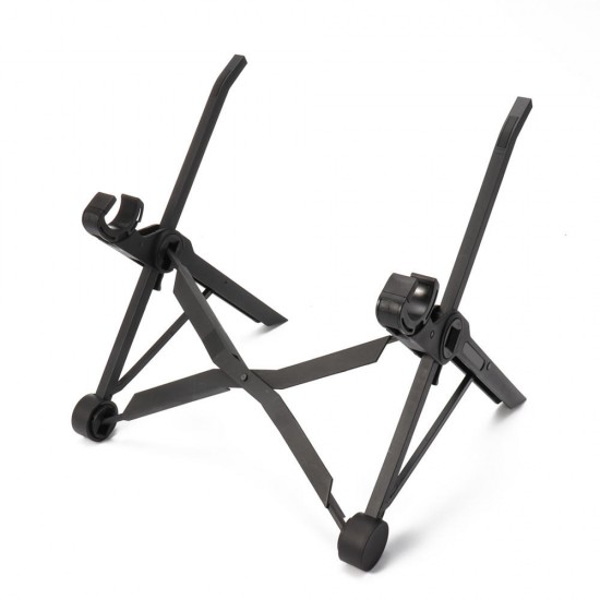 Height Adjustable Stand mount holder For 11-17 Inch Laptop Notebook Macbook Tablet