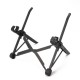 Height Adjustable Stand mount holder For 11-17 Inch Laptop Notebook Macbook Tablet Height Adjustable Stand mount holder For 11-17 Inch Laptop Notebook Macbook Tablet