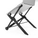 Height Adjustable Stand mount holder For 11-17 Inch Laptop Notebook Macbook Tablet Height Adjustable Stand mount holder For 11-17 Inch Laptop Notebook Macbook Tablet