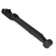 Height Adjustable Stand mount holder For 11-17 Inch Laptop Notebook Macbook Tablet Height Adjustable Stand mount holder For 11-17 Inch Laptop Notebook Macbook Tablet