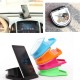 Household Universal Storage Car Holder For Tablet Cell Phone