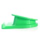 Household Universal Storage Car Holder For Tablet Cell Phone Household Universal Storage Car Holder For Tablet Cell Phone