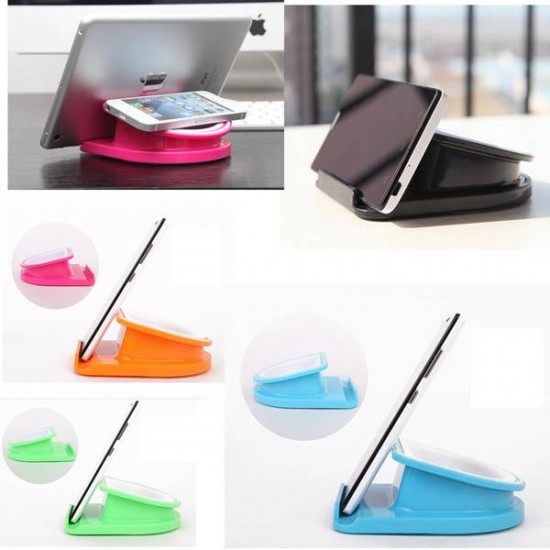 Household Universal Storage Car Holder For Tablet Cell Phone Household Universal Storage Car Holder For Tablet Cell Phone
