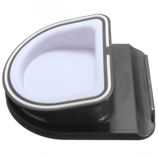 Household Universal Storage Car Holder For Tablet Cell Phone Household Universal Storage Car Holder For Tablet Cell Phone