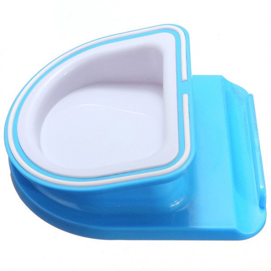 Household Universal Storage Car Holder For Tablet Cell Phone Household Universal Storage Car Holder For Tablet Cell Phone