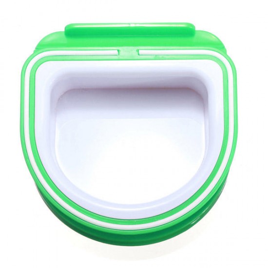 Household Universal Storage Car Holder For Tablet Cell Phone Household Universal Storage Car Holder For Tablet Cell Phone