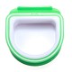 Household Universal Storage Car Holder For Tablet Cell Phone Household Universal Storage Car Holder For Tablet Cell Phone