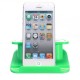 Household Universal Storage Car Holder For Tablet Cell Phone