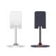 Stand Portable Adjustable Height Comfortable Design For Tablet