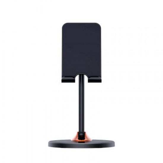 Stand Portable Adjustable Height Comfortable Design For Tablet