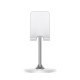 Stand Portable Adjustable Height Comfortable Design For Tablet