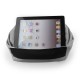 Laptop Tablet Pillow Foam Lapdesk Multifunction Laptop Cooling Pad Tablet Stand Holder Stand Lap Rest Cushion pad0013-02 Laptop Tablet Pillow Foam Lapdesk Multifunction Laptop Cooling Pad Tablet Stand Holder Stand Lap Rest Cushion pad0013-02