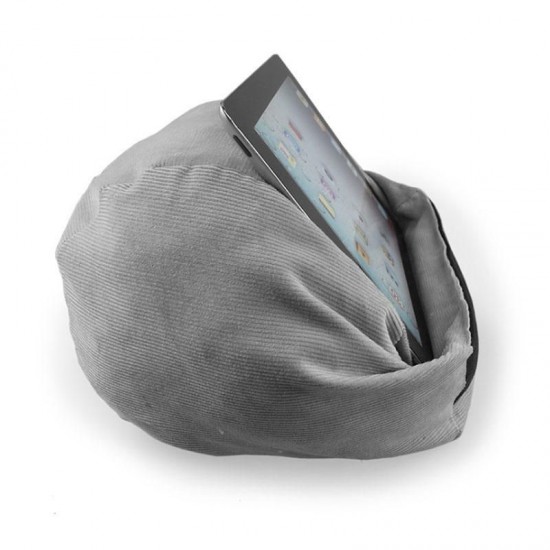 Laptop Tablet Pillow Foam Lapdesk Multifunction Laptop Cooling Pad Tablet Stand Holder Stand Lap Rest Cushion pad0013-02 Laptop Tablet Pillow Foam Lapdesk Multifunction Laptop Cooling Pad Tablet Stand Holder Stand Lap Rest Cushion pad0013-02
