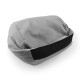 Laptop Tablet Pillow Foam Lapdesk Multifunction Laptop Cooling Pad Tablet Stand Holder Stand Lap Rest Cushion pad0013-02 Laptop Tablet Pillow Foam Lapdesk Multifunction Laptop Cooling Pad Tablet Stand Holder Stand Lap Rest Cushion pad0013-02