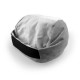 Laptop Tablet Pillow Foam Lapdesk Multifunction Laptop Cooling Pad Tablet Stand Holder Stand Lap Rest Cushion pad0013-02 Laptop Tablet Pillow Foam Lapdesk Multifunction Laptop Cooling Pad Tablet Stand Holder Stand Lap Rest Cushion pad0013-02