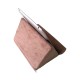 Laptop Tablet Pillow Foam Lapdesk Multifunction Laptop Cooling Pad Tablet Stand Holder Stand Lap Rest Cushion pad0030-01 - Coffee Laptop Tablet Pillow Foam Lapdesk Multifunction Laptop Cooling Pad Tablet Stand Holder Stand Lap Rest Cushion pad0030-01 - Coffee