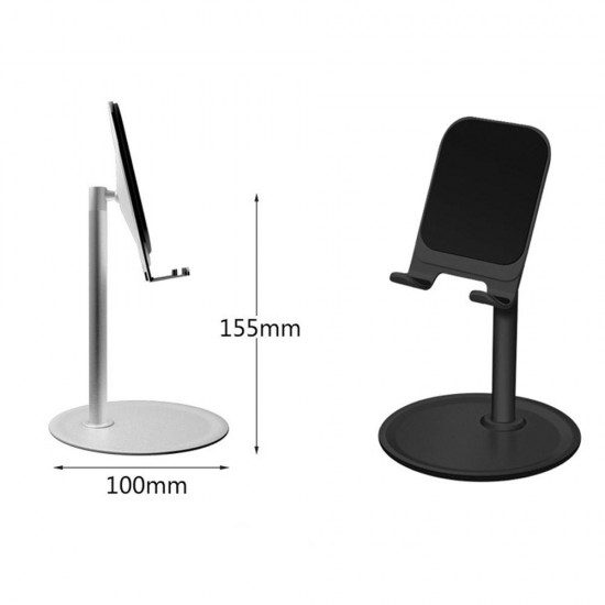 Multi Angle adjustable Tablet Stand Holder Multi Angle adjustable Tablet Stand Holder