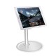 Multi Angle adjustable Tablet Stand Holder Multi Angle adjustable Tablet Stand Holder