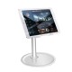 Multi Angle adjustable Tablet Stand Holder