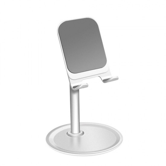 Multi Angle adjustable Tablet Stand Holder Multi Angle adjustable Tablet Stand Holder