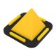 Multi-angle Pyramid Stand Support Holder for Tablet Phone Multi-angle Pyramid Stand Support Holder for Tablet Phone
