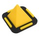 Multi-angle Pyramid Stand Support Holder for Tablet Phone Multi-angle Pyramid Stand Support Holder for Tablet Phone