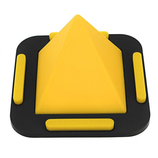 Multi-angle Pyramid Stand Support Holder for Tablet Phone Multi-angle Pyramid Stand Support Holder for Tablet Phone