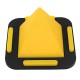 Multi-angle Pyramid Stand Support Holder for Tablet Phone Multi-angle Pyramid Stand Support Holder for Tablet Phone