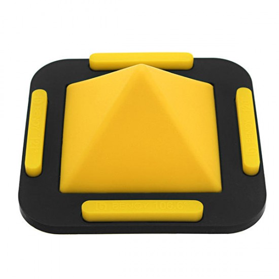 Multi-angle Pyramid Stand Support Holder for Tablet Phone Multi-angle Pyramid Stand Support Holder for Tablet Phone