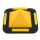 Multi-angle Pyramid Stand Support Holder for Tablet Phone Multi-angle Pyramid Stand Support Holder for Tablet Phone