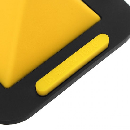 Multi-angle Pyramid Stand Support Holder for Tablet Phone Multi-angle Pyramid Stand Support Holder for Tablet Phone