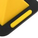 Multi-angle Pyramid Stand Support Holder for Tablet Phone Multi-angle Pyramid Stand Support Holder for Tablet Phone