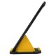 Multi-angle Pyramid Stand Support Holder for Tablet Phone Multi-angle Pyramid Stand Support Holder for Tablet Phone