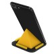 Multi-angle Pyramid Stand Support Holder for Tablet Phone Multi-angle Pyramid Stand Support Holder for Tablet Phone