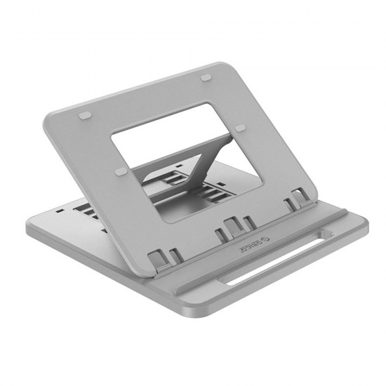 NSN-C1 7 Adjustable Angle Stand Holder Tablet Notebook Handle Bracket NSN-C1 7 Adjustable Angle Stand Holder Tablet Notebook Handle Bracket