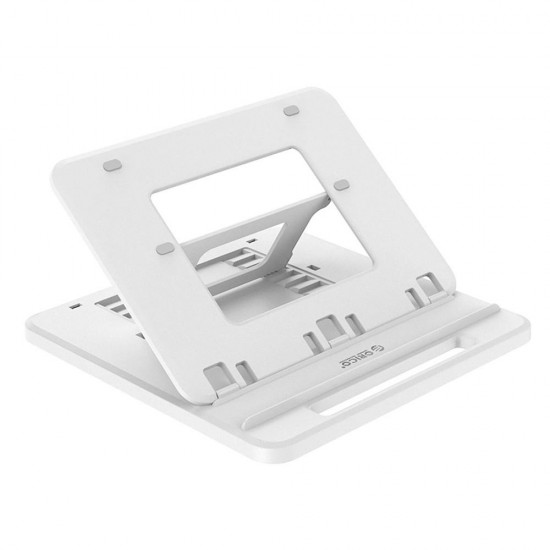 NSN-C1 7 Adjustable Angle Stand Holder Tablet Notebook Handle Bracket NSN-C1 7 Adjustable Angle Stand Holder Tablet Notebook Handle Bracket