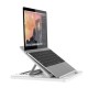 NSN-C1 7 Adjustable Angle Stand Holder Tablet Notebook Handle Bracket NSN-C1 7 Adjustable Angle Stand Holder Tablet Notebook Handle Bracket