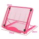 Portable Laptop Desk Lap Tray Bed Notebook Adjustable Foldable Table Stand Portable Laptop Desk Lap Tray Bed Notebook Adjustable Foldable Table Stand
