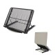 Portable Laptop Desk Lap Tray Bed Notebook Adjustable Foldable Table Stand Portable Laptop Desk Lap Tray Bed Notebook Adjustable Foldable Table Stand