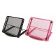 Portable Laptop Desk Lap Tray Bed Notebook Adjustable Foldable Table Stand Portable Laptop Desk Lap Tray Bed Notebook Adjustable Foldable Table Stand