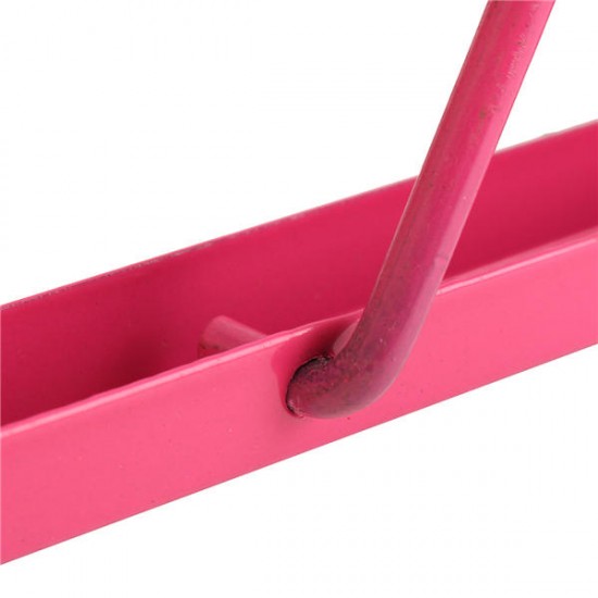 Portable Laptop Desk Lap Tray Bed Notebook Adjustable Foldable Table Stand Portable Laptop Desk Lap Tray Bed Notebook Adjustable Foldable Table Stand