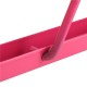 Portable Laptop Desk Lap Tray Bed Notebook Adjustable Foldable Table Stand Portable Laptop Desk Lap Tray Bed Notebook Adjustable Foldable Table Stand