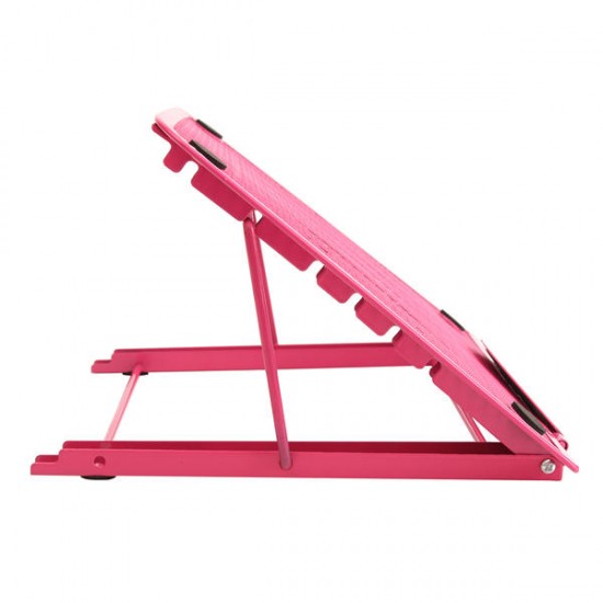 Portable Laptop Desk Lap Tray Bed Notebook Adjustable Foldable Table Stand Portable Laptop Desk Lap Tray Bed Notebook Adjustable Foldable Table Stand