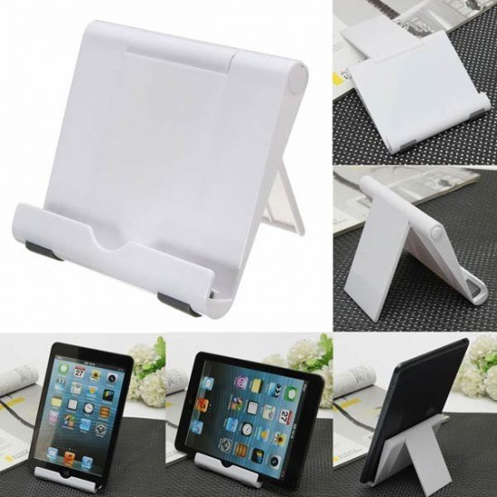 Portable Stand Holder Adjustable Angle Stand Holder For Tablet Portable Stand Holder Adjustable Angle Stand Holder For Tablet