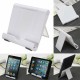 Portable Stand Holder Adjustable Angle Stand Holder For Tablet Portable Stand Holder Adjustable Angle Stand Holder For Tablet