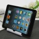 Portable Stand Holder Adjustable Angle Stand Holder For Tablet Portable Stand Holder Adjustable Angle Stand Holder For Tablet