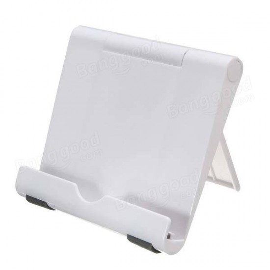 Portable Stand Holder Adjustable Angle Stand Holder For Tablet Portable Stand Holder Adjustable Angle Stand Holder For Tablet