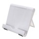Portable Stand Holder Adjustable Angle Stand Holder For Tablet Portable Stand Holder Adjustable Angle Stand Holder For Tablet