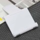Portable Stand Holder Adjustable Angle Stand Holder For Tablet Portable Stand Holder Adjustable Angle Stand Holder For Tablet